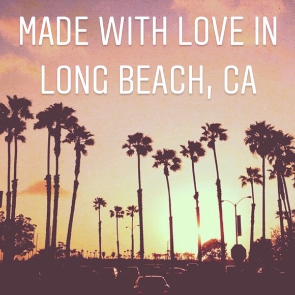 CUSTOM Medium Pastel Tie Dye Nike Set Shirt Socks - Picture 16 of 16